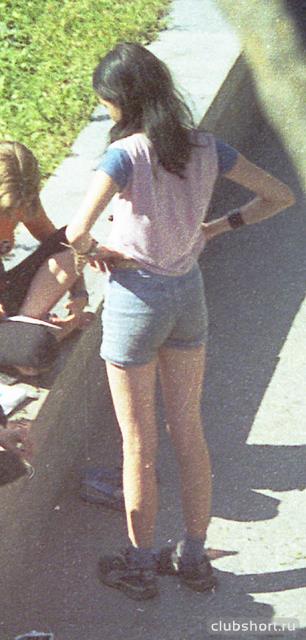21914_2002-2.jpg